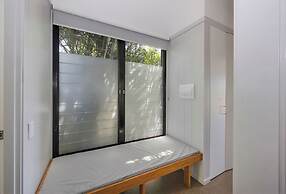 Reflections Byron Bay - Holiday Park