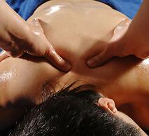 Capsule inn Osaka - Caters to Men