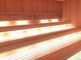 Capsule inn Osaka - Caters to Men