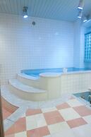 Capsule inn Osaka - Caters to Men