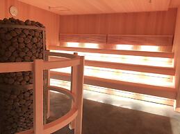 Capsule inn Osaka - Caters to Men