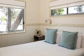 Reflections Lennox Head - Holiday park