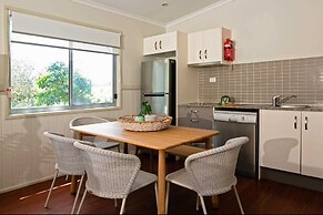 Reflections Lennox Head - Holiday park