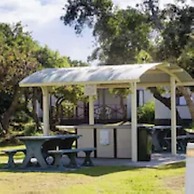 Reflections Lennox Head - Holiday park