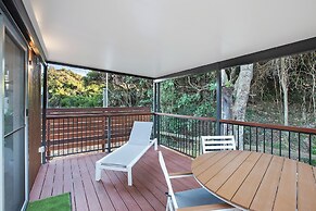 Reflections Lennox Head - Holiday park