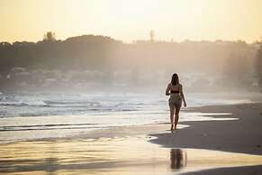 Reflections Lennox Head - Holiday park