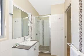 Reflections Lennox Head - Holiday park