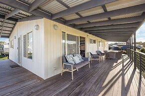 Reflections Lennox Head - Holiday park