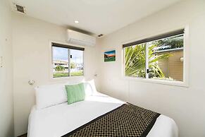 Reflections Lennox Head - Holiday park