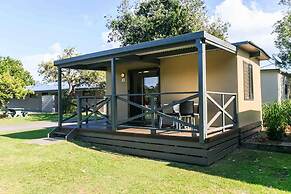 Reflections Lennox Head - Holiday park
