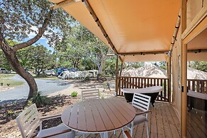 Reflections Lennox Head - Holiday park