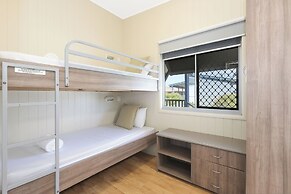 Reflections Lennox Head - Holiday park