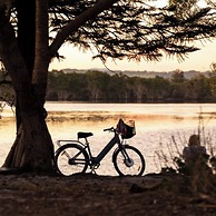 Reflections Lennox Head - Holiday park