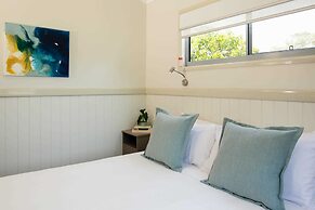 Reflections Lennox Head - Holiday park