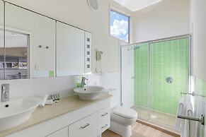 Reflections Lennox Head - Holiday park