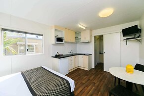 Reflections Lennox Head - Holiday park