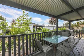 Reflections Shaws Bay - Holiday Park