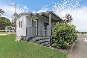 Reflections Shaws Bay - Holiday Park