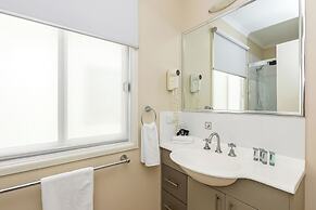 Reflections Shaws Bay - Holiday Park