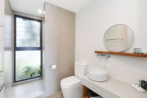 Reflections Shaws Bay - Holiday Park