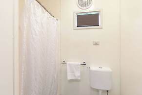 Reflections Shaws Bay - Holiday Park