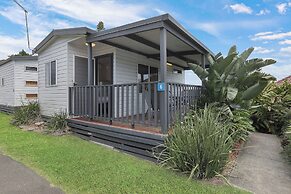 Reflections Shaws Bay - Holiday Park