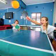 Reflections Shaws Bay - Holiday Park