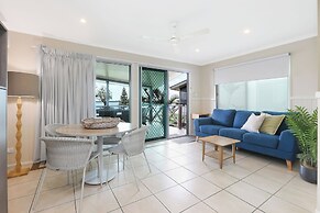 Reflections Shaws Bay - Holiday Park