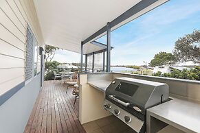 Reflections Shaws Bay - Holiday Park