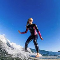 Reflections Shaws Bay - Holiday Park