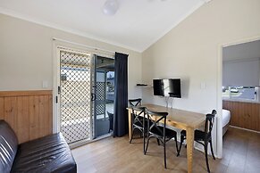 Reflections Evans Head - Holiday Park