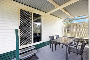 Reflections Evans Head - Holiday Park