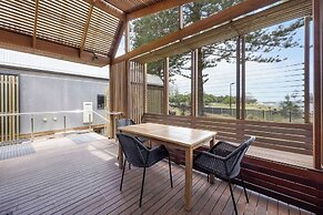 Reflections Evans Head - Holiday Park