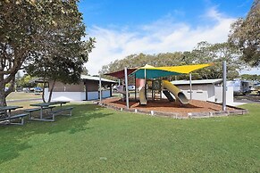 Reflections Evans Head - Holiday Park