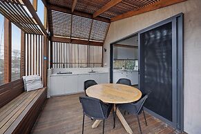 Reflections Evans Head - Holiday Park