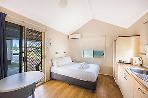 Reflections Evans Head - Holiday Park