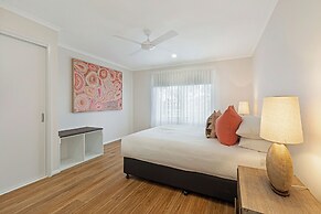 Reflections Evans Head - Holiday Park