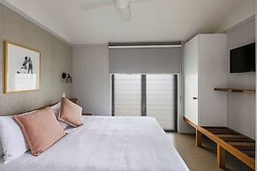 Reflections Evans Head - Holiday Park