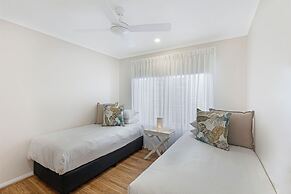 Reflections Evans Head - Holiday Park