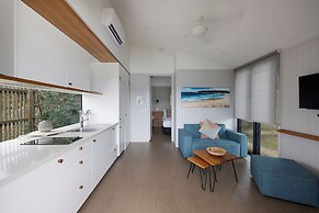 Reflections Evans Head - Holiday Park