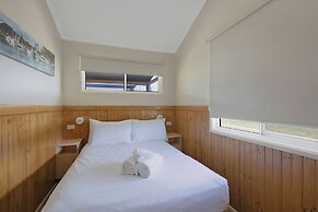 Reflections Evans Head - Holiday Park