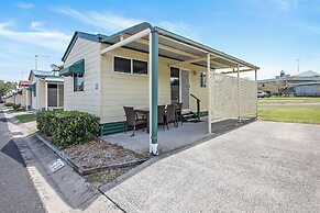 Reflections Evans Head - Holiday Park