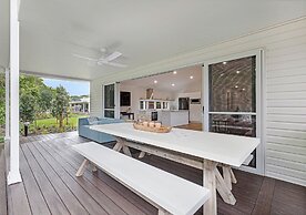 Reflections Evans Head - Holiday Park