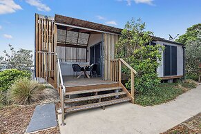 Reflections Evans Head - Holiday Park