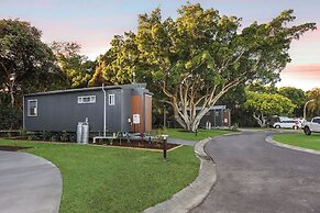 Reflections Evans Head - Holiday Park