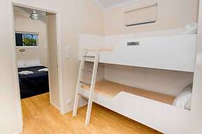 Reflections Evans Head - Holiday Park