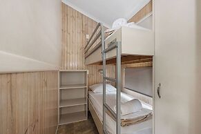 Reflections Evans Head - Holiday Park