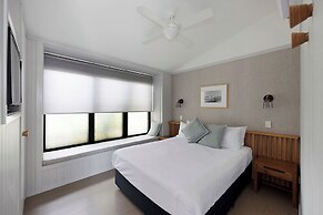 Reflections Evans Head - Holiday Park