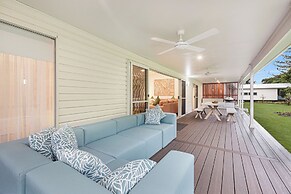 Reflections Evans Head - Holiday Park