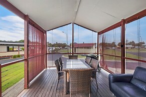 Reflections Evans Head - Holiday Park